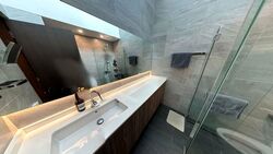 Paya Lebar Crescent (D19), Semi-Detached #545978321